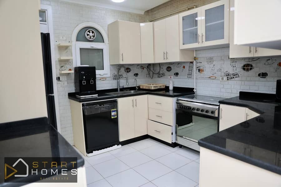 15 WhatsApp Image 2025-12-14 at 5.58. 37 PM (1). jpeg