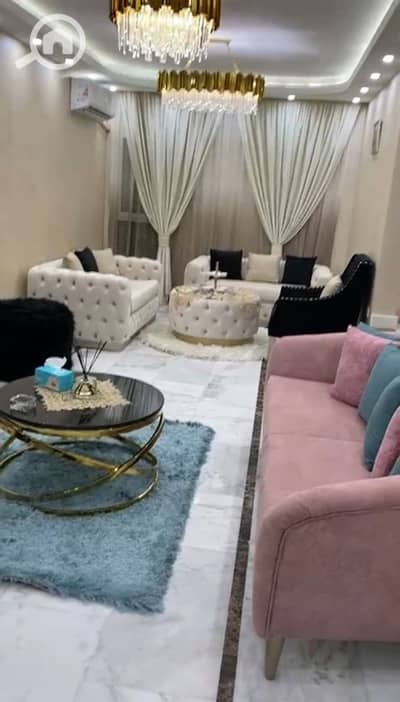 فلیٹ 3 غرف نوم للبيع في زهراء المعادى، القاهرة - WhatsApp Image 2025-12-14 at 12.50. 50 AM. jpeg