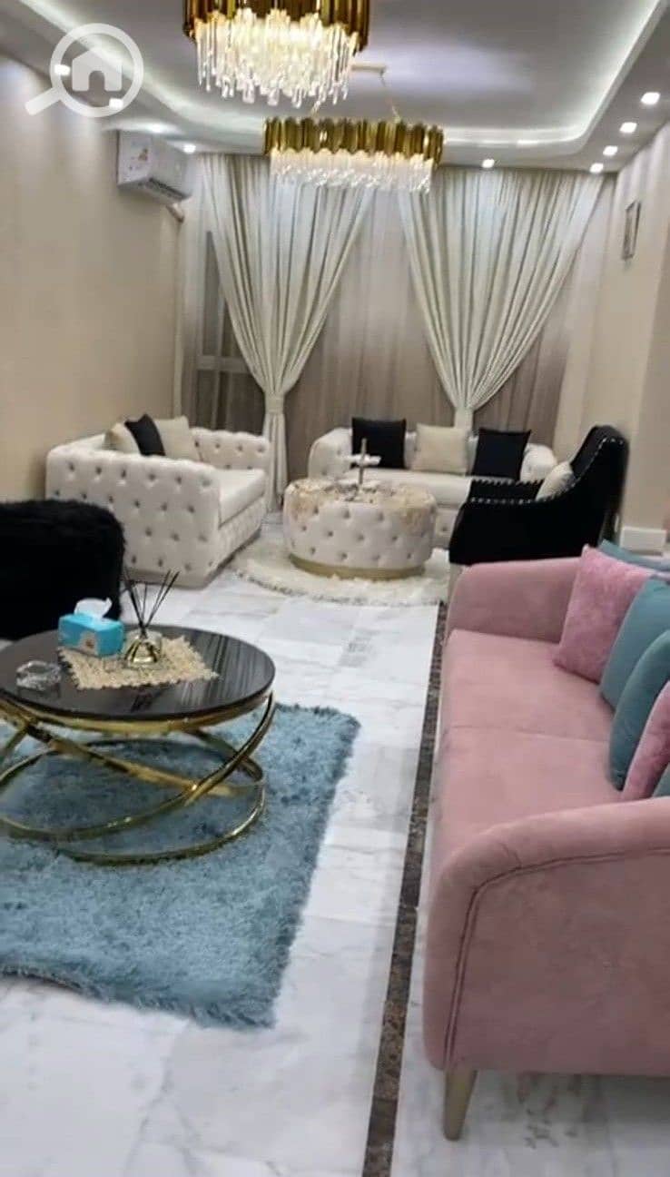 WhatsApp Image 2025-12-14 at 12.50. 50 AM. jpeg WhatsApp Image 2025-12-14 at 12.50. 50 AM. jpeg