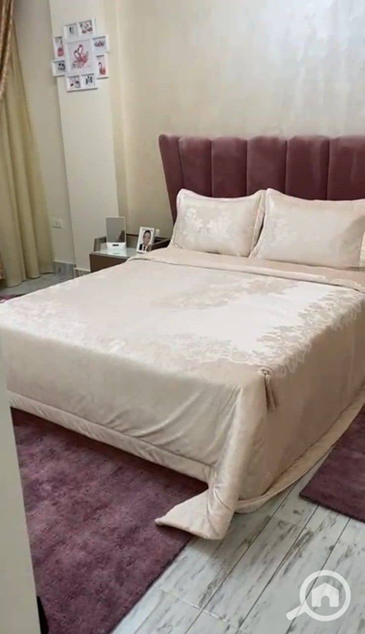 2 WhatsApp Image 2025-12-14 at 12.50. 49 AM (2). jpeg