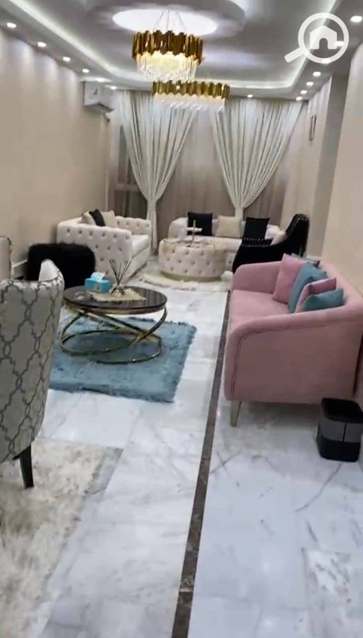 3 WhatsApp Image 2025-12-14 at 12.50. 49 AM (4). jpeg