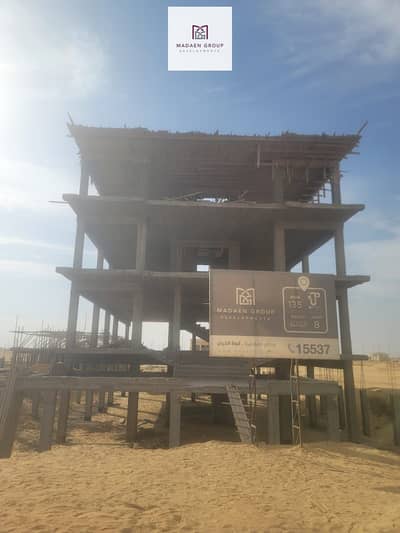 3 Bedroom Flat for Sale in 6th of October, Giza - WhatsApp Image 2025-11-23 at 17.21. 10_7b214348. jpg 3 Bedroom Flat for Sale in 6th of October, Giza - WhatsApp Image 2025-11-23 at 17.21. 10_7b214348. jpg