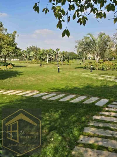 فیلا 6 غرف نوم للبيع في مدينتي، القاهرة - IMG-20251214-WA0073. jpg فیلا 6 غرف نوم للبيع في مدينتي، القاهرة - IMG-20251214-WA0073. jpg