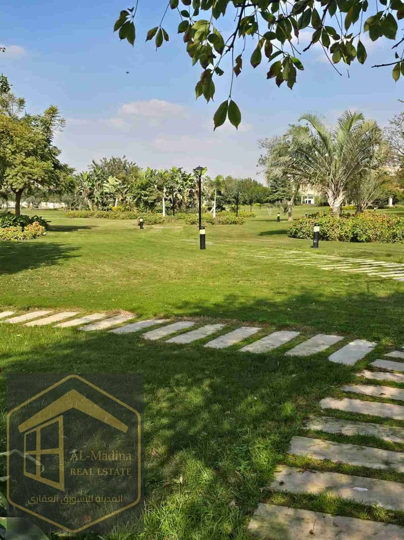 IMG-20251214-WA0073. jpg IMG-20251214-WA0073. jpg