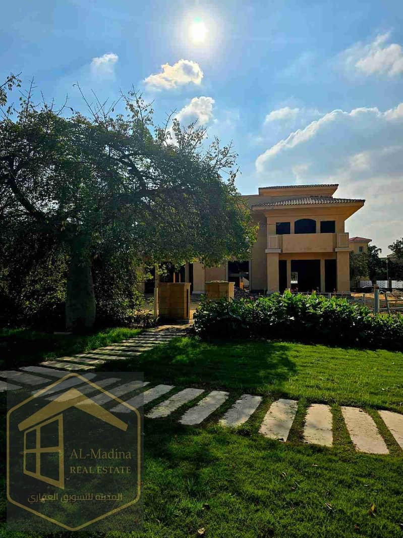 2 IMG-20251214-WA0077. jpg