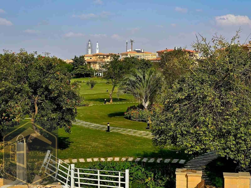 3 IMG-20251214-WA0072. jpg