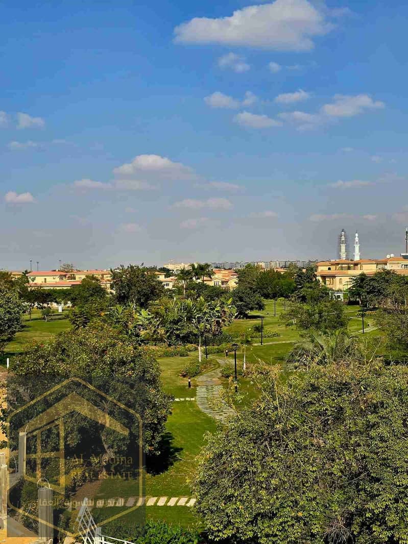 4 IMG-20251214-WA0075. jpg