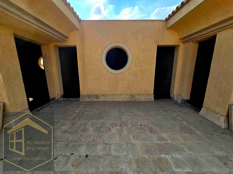 5 IMG-20251214-WA0062. jpg