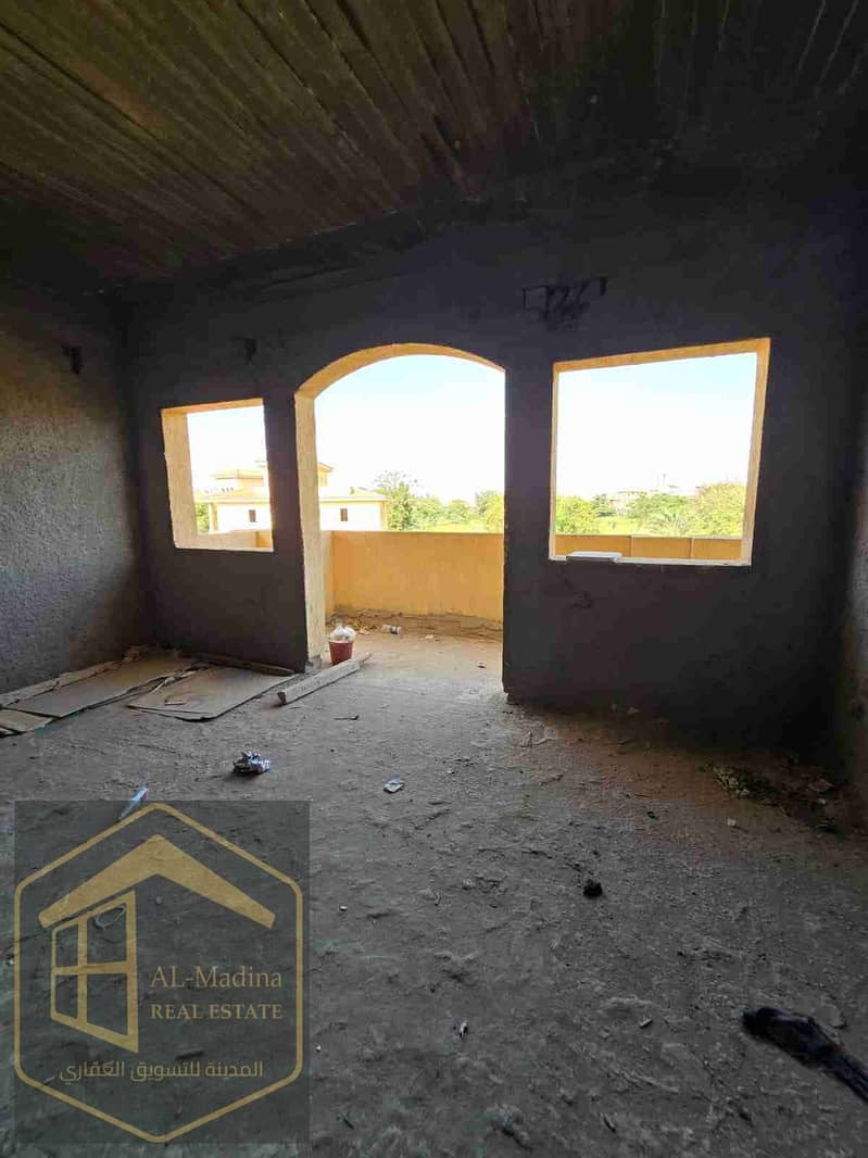 6 IMG-20251214-WA0060. jpg