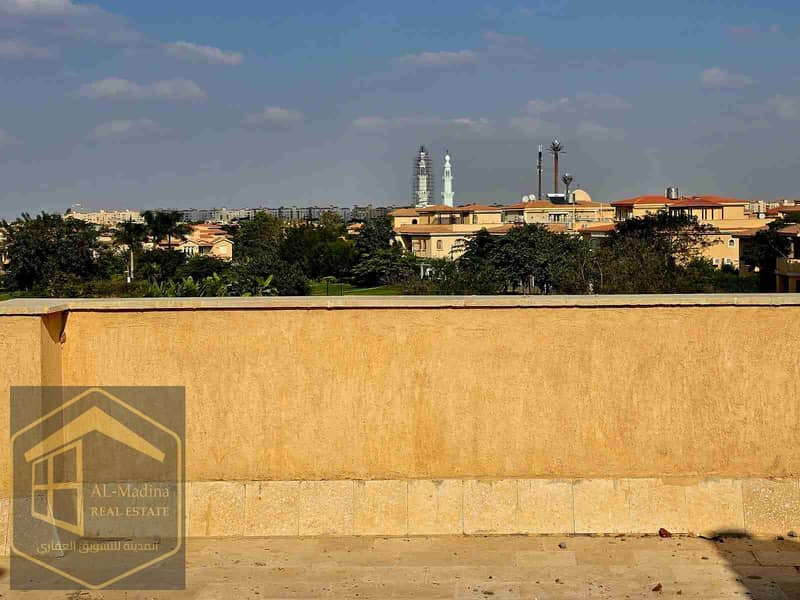 7 IMG-20251214-WA0065. jpg