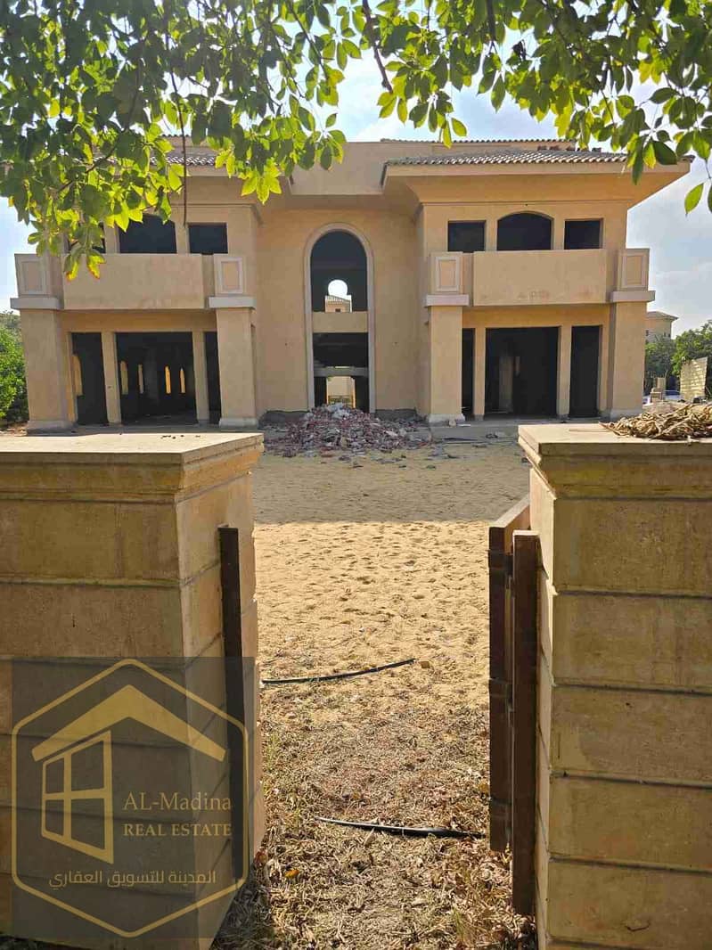 8 IMG-20251214-WA0064. jpg