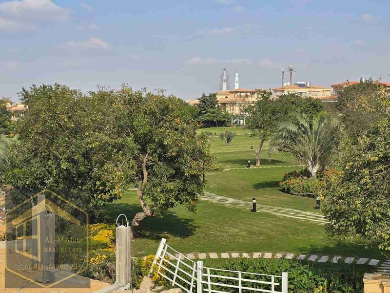 9 IMG-20251214-WA0066. jpg