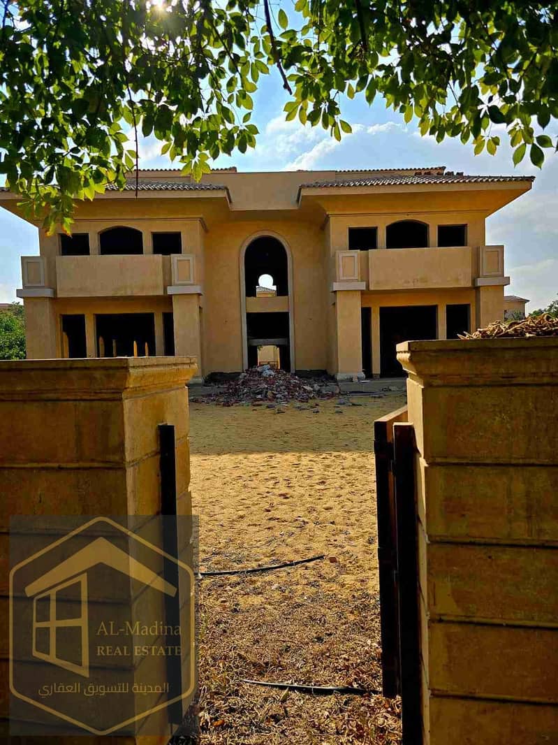 11 IMG-20251214-WA0070. jpg