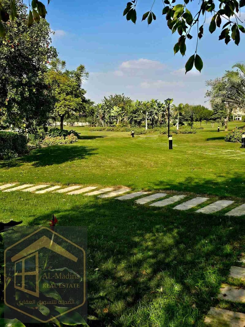 12 IMG-20251214-WA0076. jpg