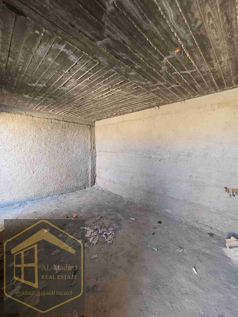 13 IMG-20251214-WA0063. jpg