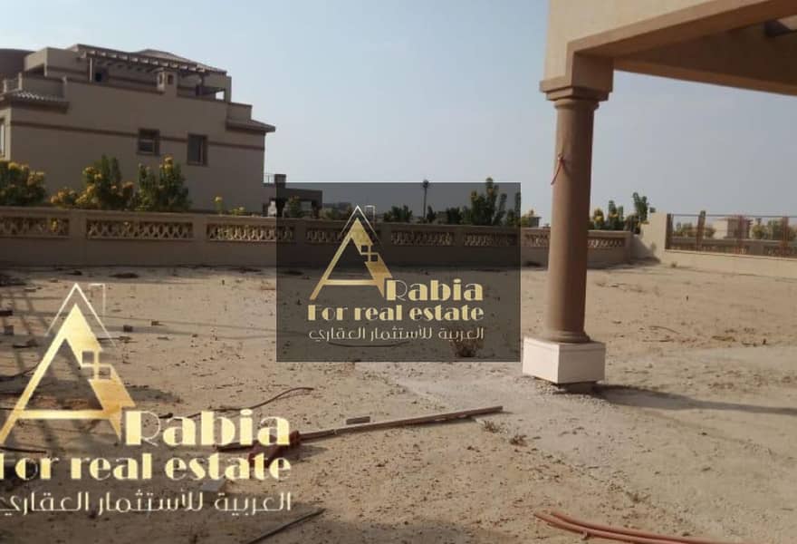 4 d5a0b036-83b0-491c-9cd4-e925ac76e1a8. jpg