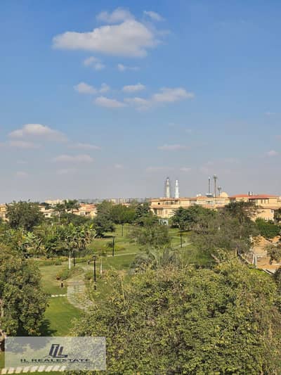 فیلا 6 غرف نوم للبيع في مدينتي، القاهرة - 04d96506-47b0-4bc7-80c1-2792a81cf577. jpg فیلا 6 غرف نوم للبيع في مدينتي، القاهرة - 04d96506-47b0-4bc7-80c1-2792a81cf577. jpg