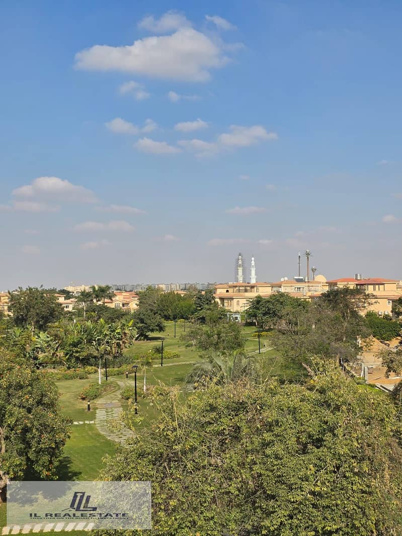 04d96506-47b0-4bc7-80c1-2792a81cf577. jpg 04d96506-47b0-4bc7-80c1-2792a81cf577. jpg