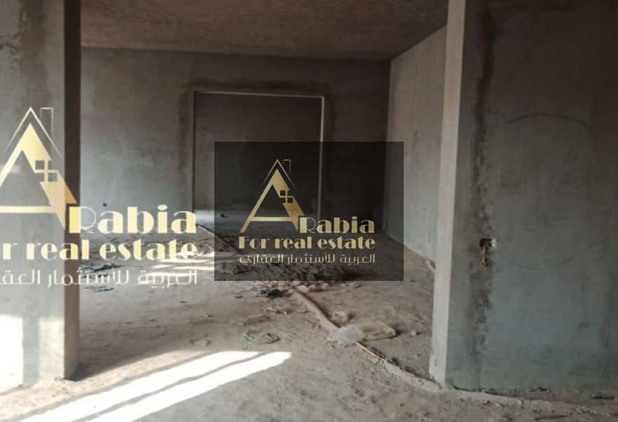 7 0d926837-45a2-4e8a-8fa8-e9e11df891d2. jpg