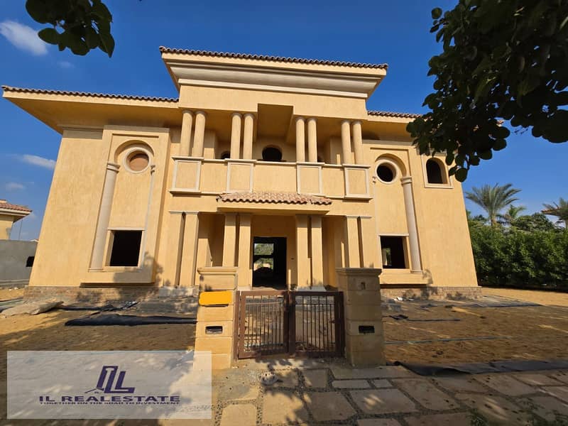 2 a983da6f-ac21-43d4-8a3f-6926cdcc6cca. jpg