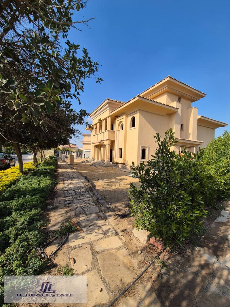 3 0ed08d82-5ab2-4185-9622-09f0c057f564. jpg