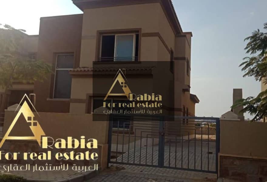 8 7c69d679-840b-4837-b3d8-32a2f756fbe1. jpg