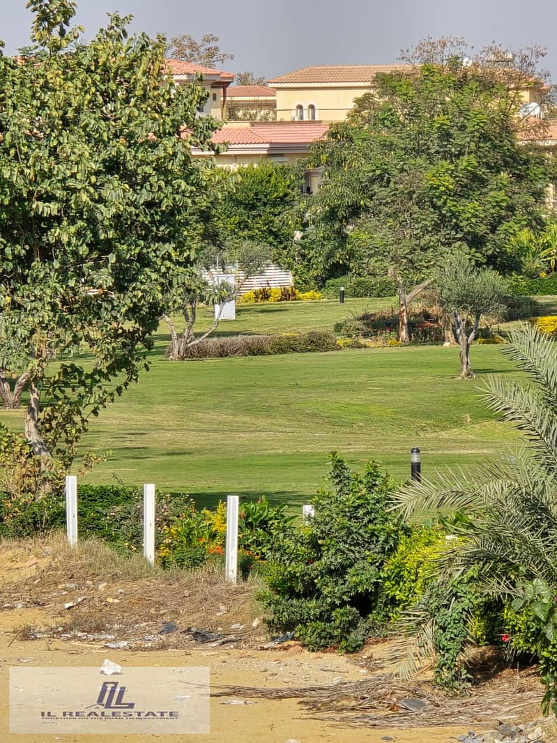 5 03ba4b30-12aa-4007-8312-99e33595b302. jpg