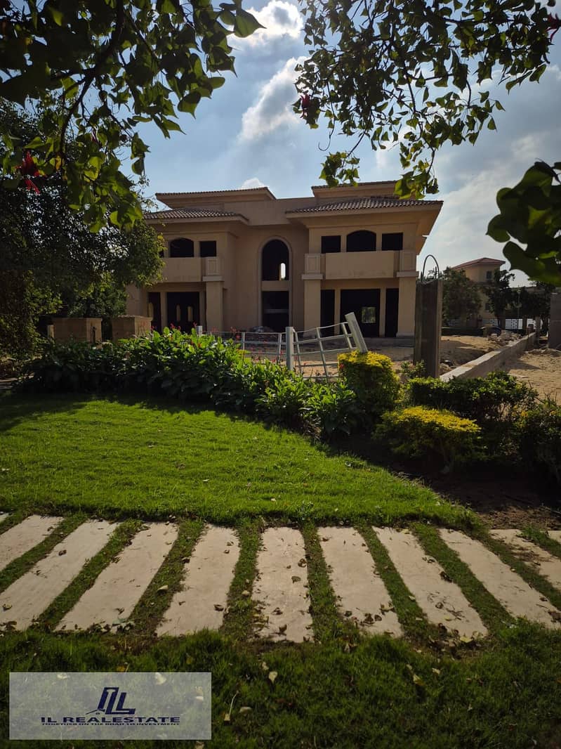 9 e66e71c5-a8e6-414b-96bb-191a8ca88aac. jpg