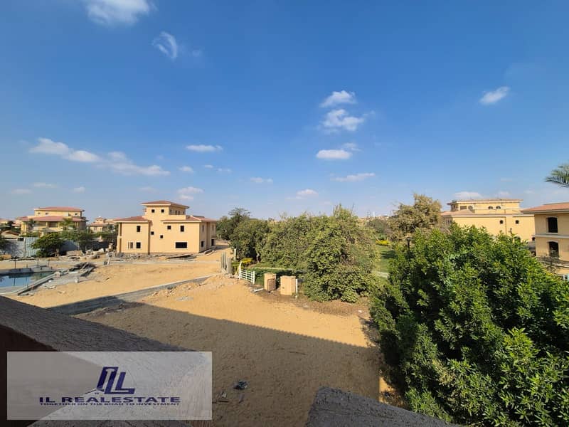 12 d41ee835-15e2-47ea-b539-ae8dcf5dab7b. jpg