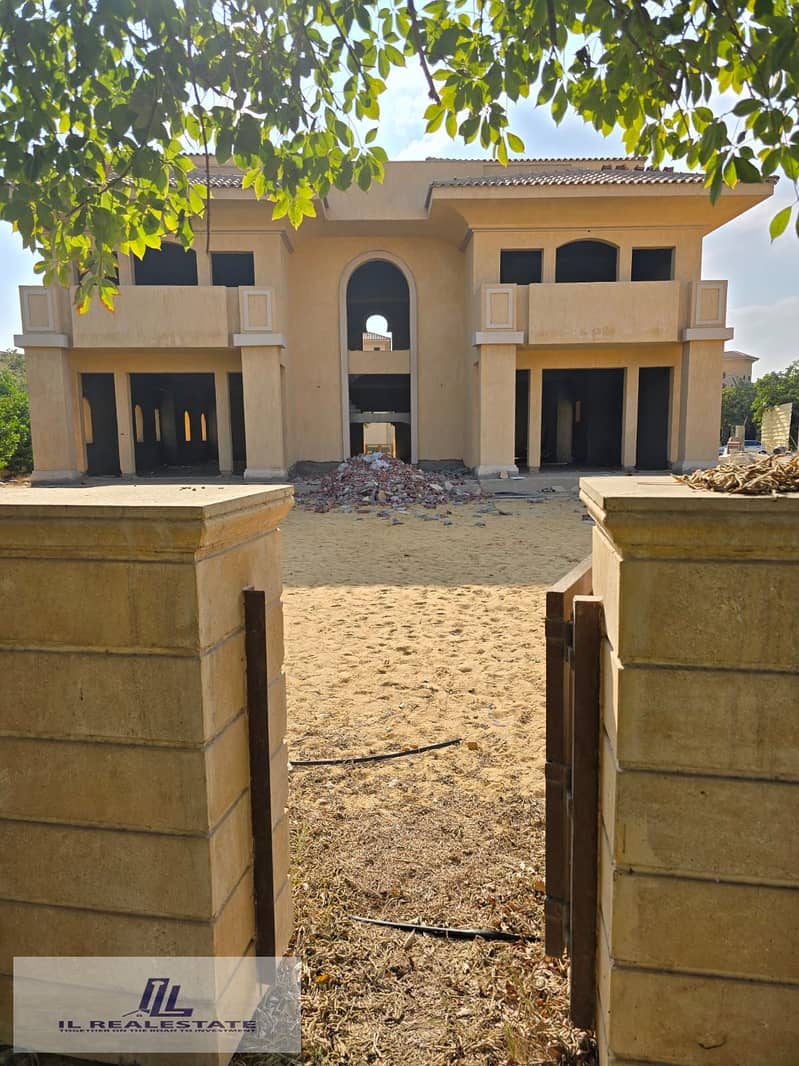 16 ea7dce2d-4450-44c5-a276-414b5d83d4fd. jpg