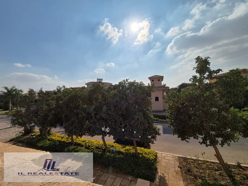 17 ec6423fb-d149-4243-b463-4081dd13b7a6. jpg