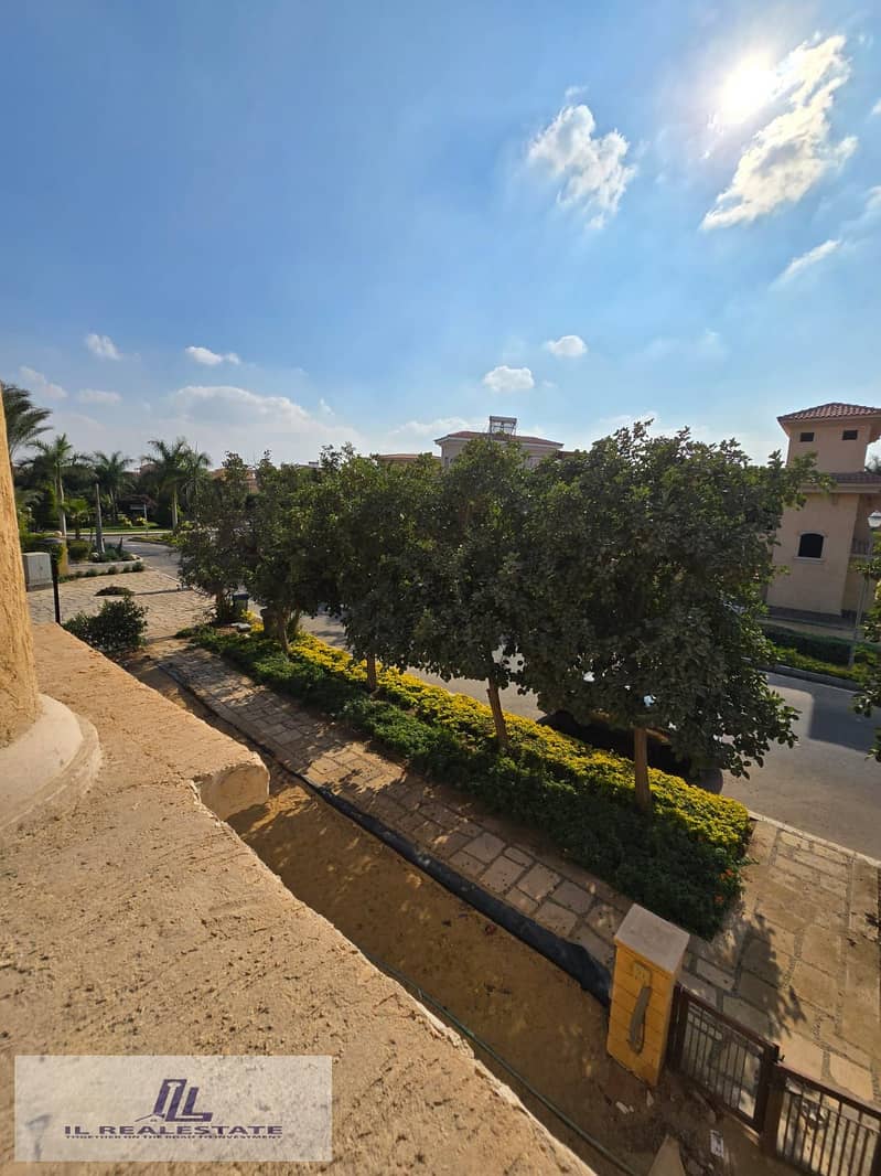 19 f172912b-d15a-4918-ad41-ca3282c81b9b. jpg