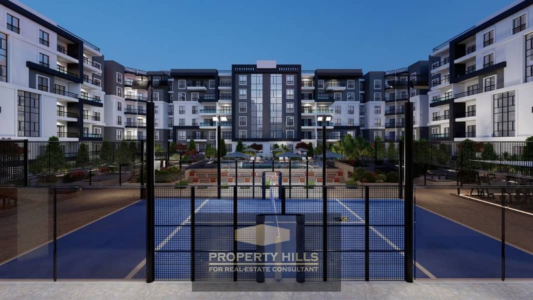 7 09e95210-8385-4803-bb50-cc1473a8587a. JPG