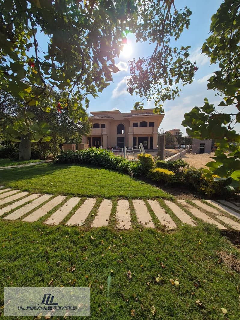 20 fce323cb-811e-4440-9099-3d953dc21179. jpg