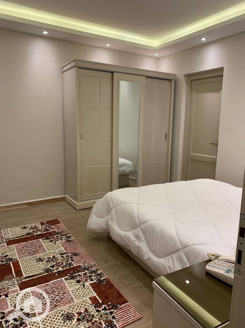 2 IMG-20251214-WA0067. jpg