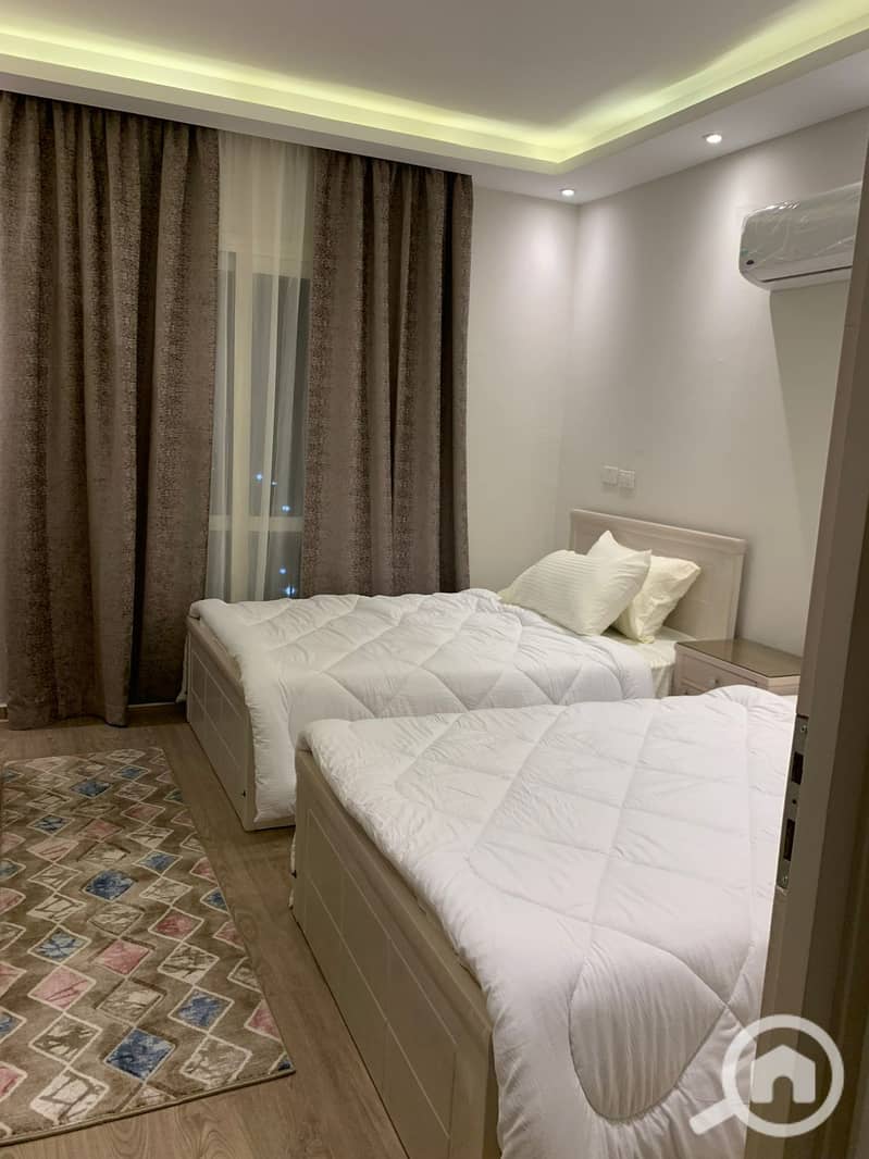 3 IMG-20251214-WA0070. jpg