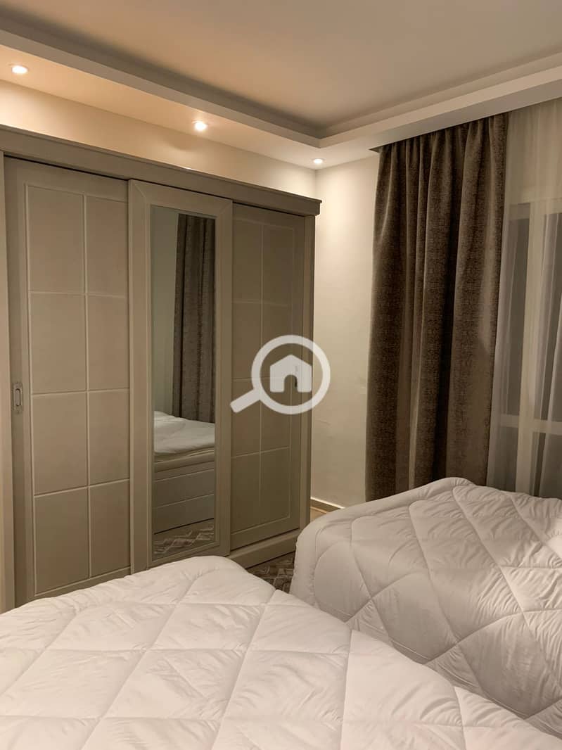 4 IMG-20251214-WA0071. jpg