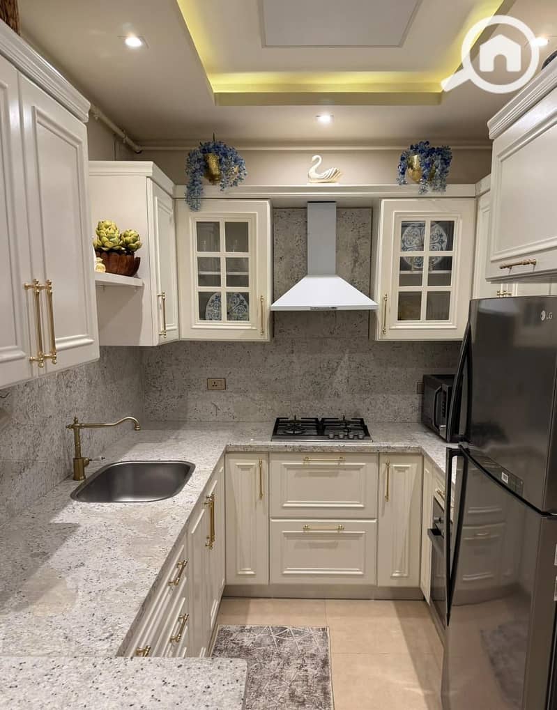 5 IMG-20251214-WA0079. jpg