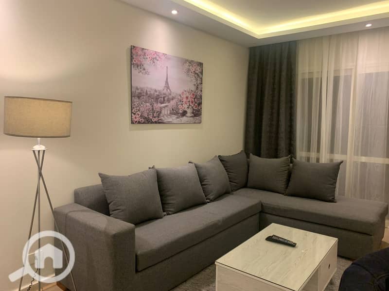 7 IMG-20251214-WA0075. jpg