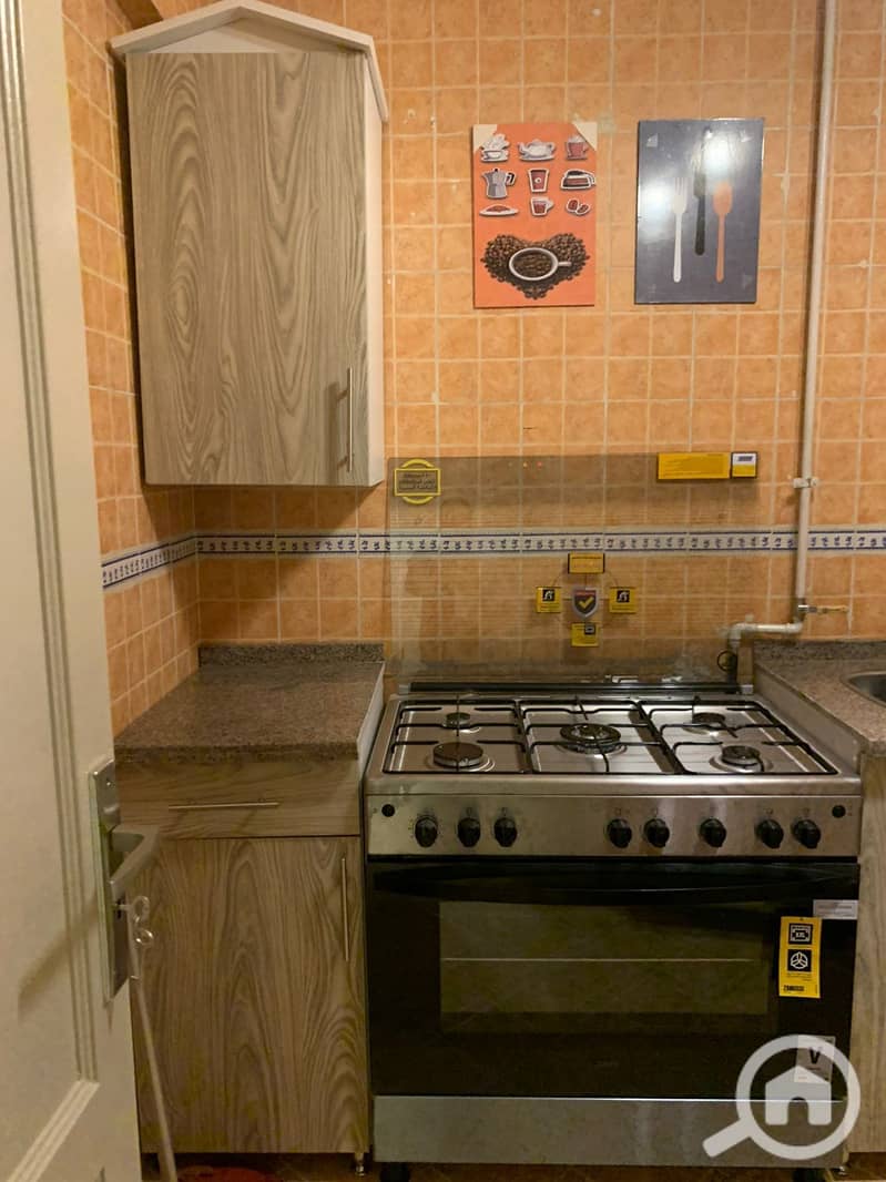 8 IMG-20251214-WA0072. jpg