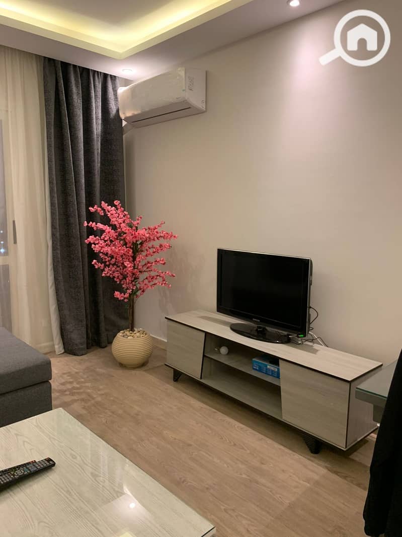 10 IMG-20251214-WA0065. jpg