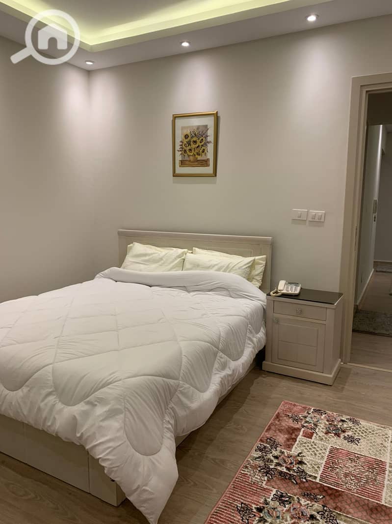 11 IMG-20251214-WA0066. jpg