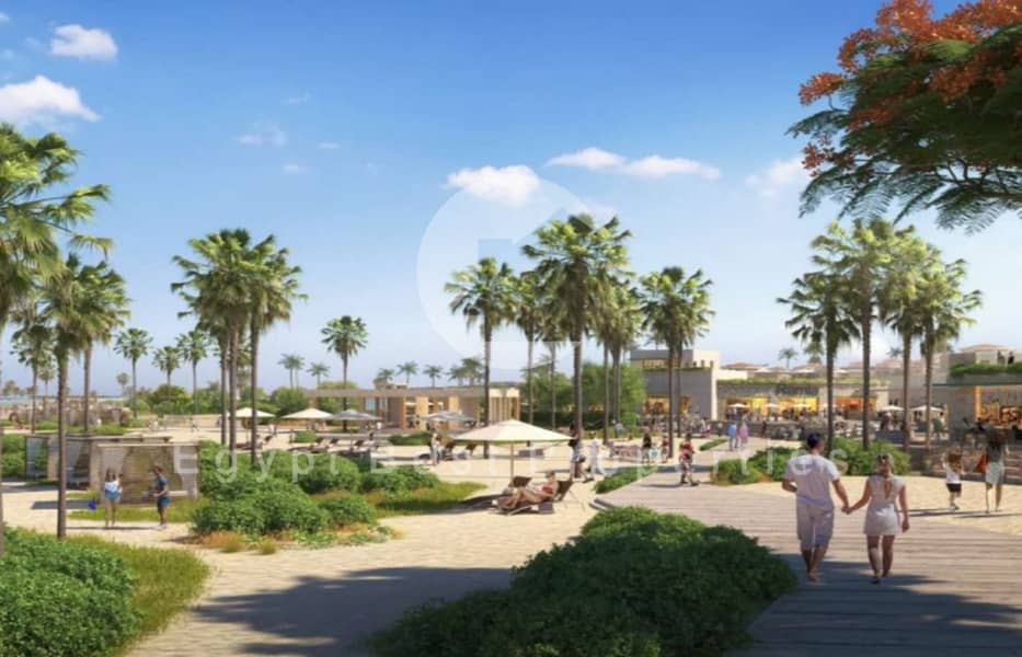 7 WhatsApp Image 2025-12-14 at 6.03. 26 PM (1). jpeg