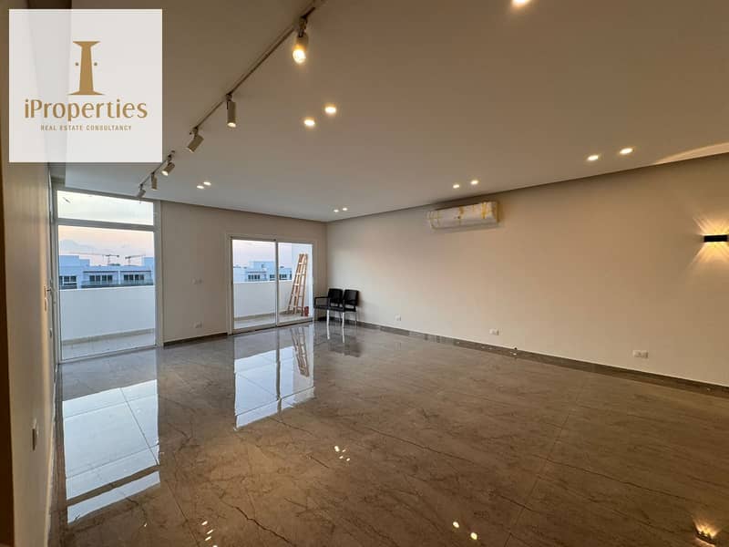 6 f48e02e5-0ad8-4191-a804-bb1bd48af6b2. jpeg