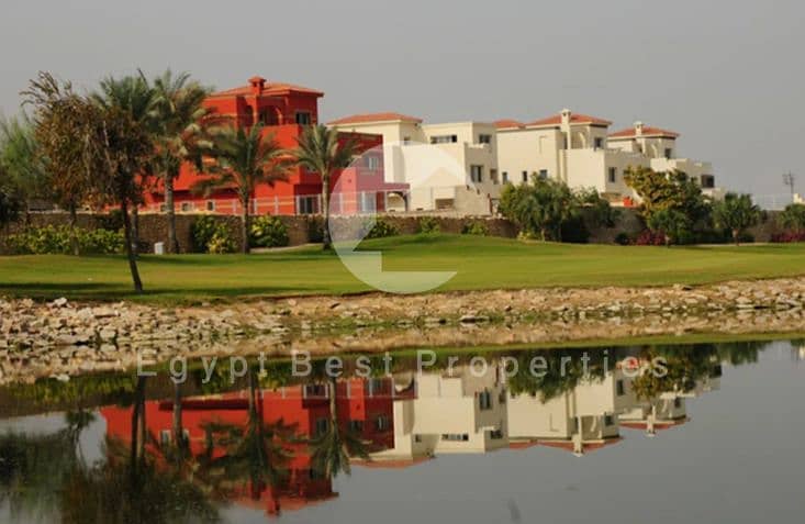 4 Screenshot 2025-10-07 131408. png