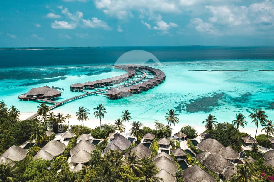 6 maldives-girls-holiday-1-66b5d876941be. jpg