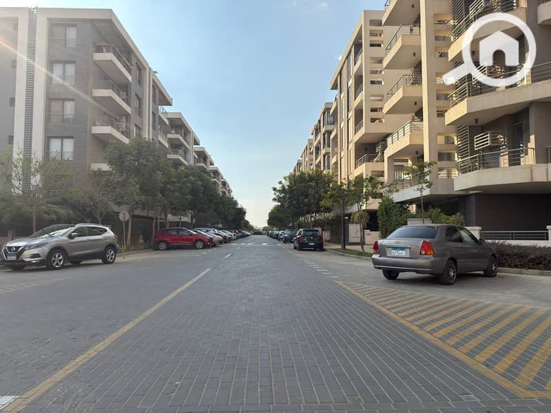 13 IMG-20251202-WA0226. jpg