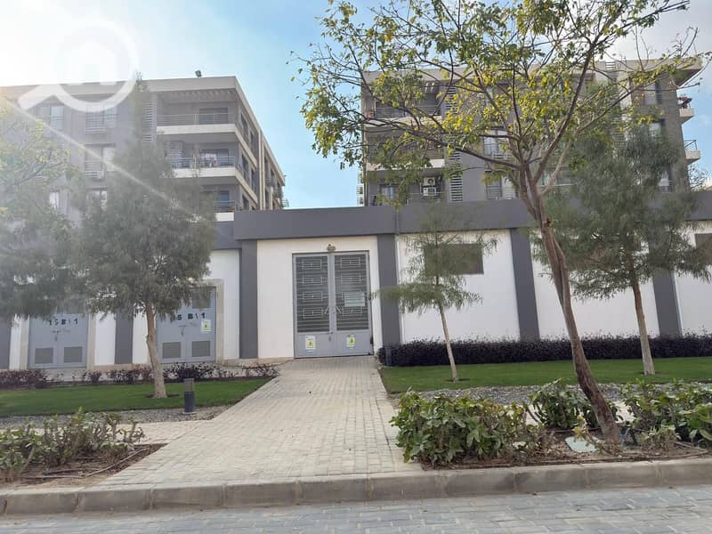 14 IMG-20251202-WA0227. jpg