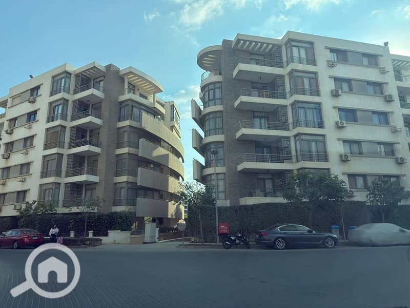 15 IMG-20251202-WA0228. jpg