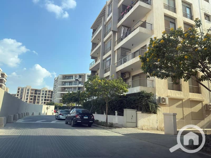 16 IMG-20251202-WA0229. jpg